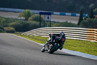 25-to-27th-november-2017;Jerez;event-digital-images;motorbikes;no-limits;peter-wileman-photography;trackday;trackday-digital-images